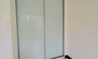 Imagem 6: Apartamento para aluguel tem 80 metros quadrados com 2 quartos em Federação - Salvador - B