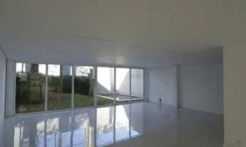 Imagem 4: Casa de Ato Padrão à Venda Condomínio Hípica Garden em Granja Julieta, Zona Sul - SP