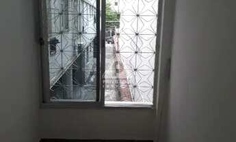 Imagem 6: 2 quartos, 2 banheiros, 70m²