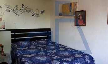 Imagem 5: Excelente apartamento 2 quartos no Tauá - Ilha do Governador