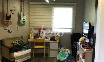 Imagem 3: São Paulo - Apartamento Padrão - Vila Olímpia