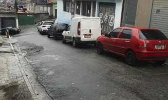 Imagem 2: Aluga 700,00 Casa com 1 dormitório