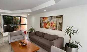 Imagem: Apto 2/4 - 1 Suíte - Nascente