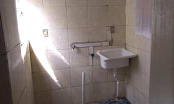 Imagem 5: APART VITORINO BRAGA, 2 QTO, SACADA Á 10 MINUTOS DO CENTRO !!(JÁ INCLUIDO AS TAXAS