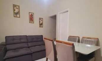 Imagem 4: Casa para venda possui 200 metros quadrados com 2 quartos em Costa Azul - Salvador - Ba