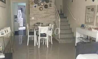 Imagem 3: São Paulo - Casa Padrão - Tremembé