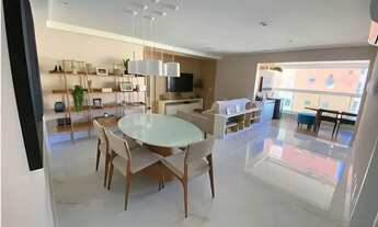 Imagem 2: JARDINS DE LONDRES