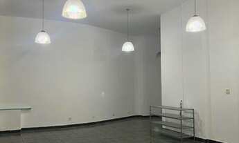 Imagem 4: Ponto comercial/Loja/Box para aluguel possui 128 metros quadrados em Bela Vista - São Paul