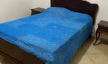 Imagem 4: Alugo quarto suíte