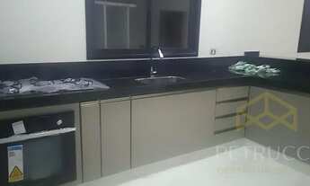 Imagem 6: Casa - Parque Gabriel - Hortolândia