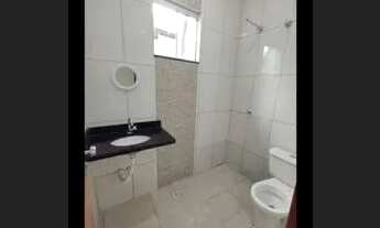 Imagem 4: 01 - Casa em Prolar