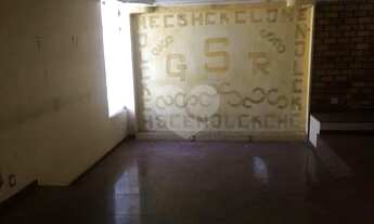 Imagem 6: Casa comercial/residencial a venda no Horto Florestal