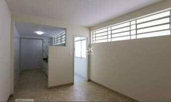 Imagem 6: Casa de 250m em Indianópolis