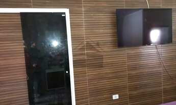 Imagem 5: CURITIBA - Casa Padrão - Tatuquara