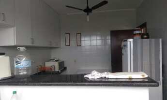 Imagem 6: Oportunidade! Apartamento para Venda em Peruíbe/SP