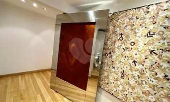 Imagem 7: Apartamento-São Paulo-JARDIM AMÉRICA