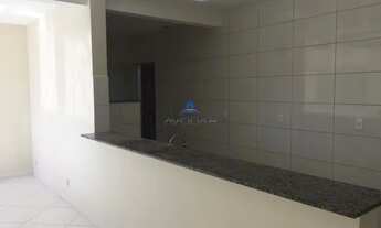 Imagem 5: Apartamento com 1 dormitório para alugar em Brumadinho