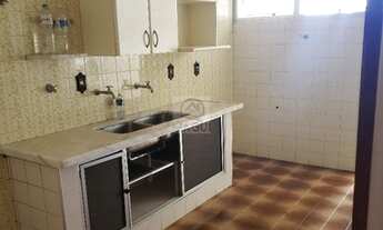 Imagem 4: Apartamento - Chácara da Barra - Campinas