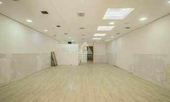 Imagem 5: Loja à venda, Botafogo - RIO DE JANEIRO/RJ