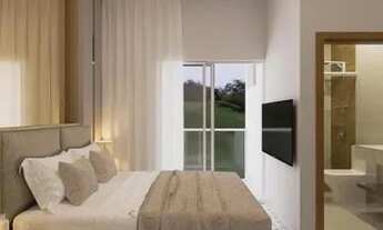 Imagem 3: Casa para venda com 220 metros quadrados com 4 quartos em Planalto Paulista - São Paulo