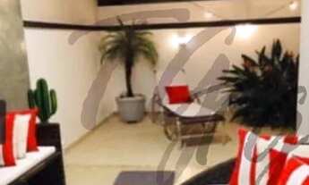 Imagem 3: CASA RESIDENCIAL em VOTORANTIM - SP, ITAPEVA