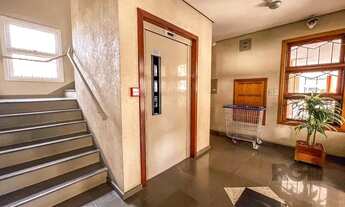 Imagem 6: Apartamento em Glória