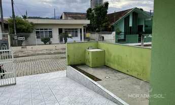 Imagem 5: Casa Térrea em Centro - Itapema