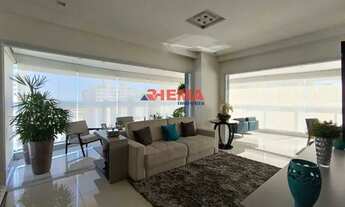 Imagem: Apartamento para venda tem 293 metros quadrados