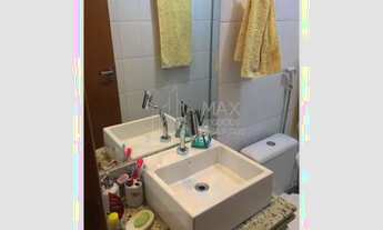 Imagem 5: Venda Apartamento NOSSA SENHORA DAS GRAÇAS