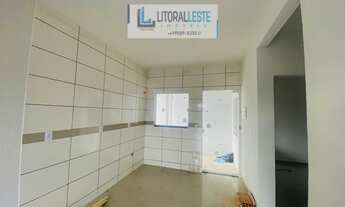 Imagem 4: Casa para Venda - Monções, Pontal do Paraná - 51m², 1 vaga