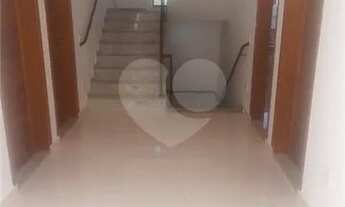 Imagem 6: Apartamento-São Paulo-JAÇANÃ