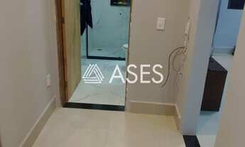 Imagem 6: Casa à venda, Caiçara, ARRAIAL DO CABO - RJ,sala, 02 quartos, conceito aberto