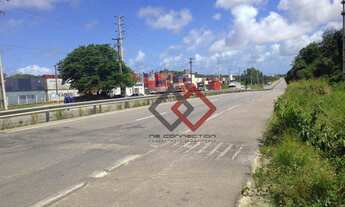 Imagem 3: Galpão para venda, 9.446 m² - Suape - Cabo de Santo Agostinho/PE