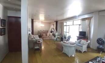 Imagem: Privilegio Imoveis vende, Irving, sala de