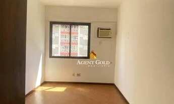 Imagem 7: Apartamento com 4 dormitórios à venda, 140 m² por R$ 1.299.000 - Barra da Tijuca - Rio de