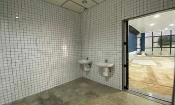 Imagem 4: Prédio comercial para aluguel no bairro Jardim Vila Formosa, em São Paulo - SP