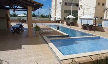 Imagem: Apartamento 2 quartos suíte