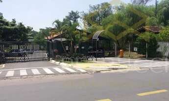 Imagem 7: Apartamento - Parque São Jorge - Campinas