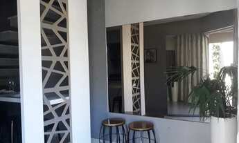 Imagem 6: Sobrado com móveis planejados à venda - Pioneiros Catarinenses, Cascavel/PR