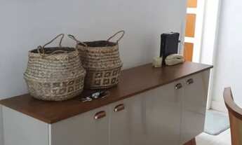 Imagem 6: VSC76 - APARTAMENTO 2/4 no Imbui