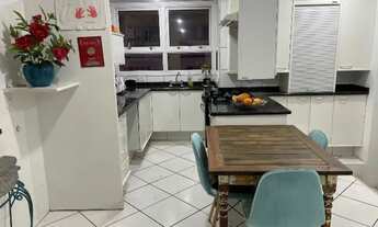 Imagem 5: POUSADA FAMILIAR FLORIANÓPOLIS