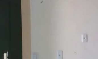 Imagem 4: IR* alugo casa 2 quartos em condomínio no Cidade Nova prox ao shopping sumauma