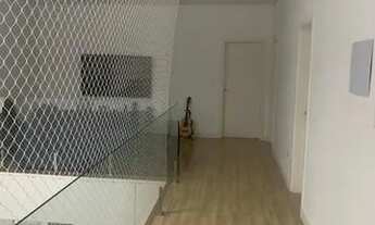 Imagem 6: Sobrado para aluguel com 330 metros quadrados com 4 quartos