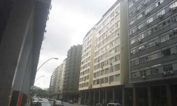 Imagem 3: ED. Líder Centro - Niterói - RJ