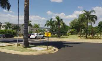 Imagem 3: Apartamento Padrão em Ribeirão Preto