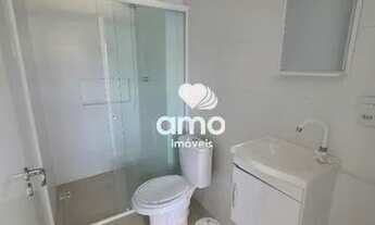 Imagem 7: Apartamento para alugar no bairro Dom Joaquim