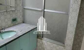 Imagem 5: CONDOMÍNIO TIMBÓ DE 120M², POSSUI 3 DORMITÓRIOS (1 SUÍTE) E 1 VAGA Á VENDA NA REGIÃO JARDI