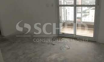 Imagem 4: Condomínio Brooklin Bricks - Oportunidade