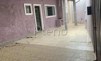 Imagem 3: Venda e locação