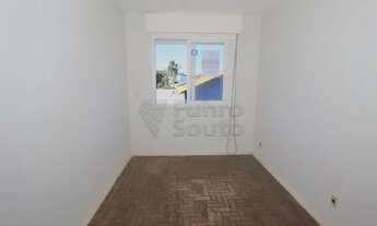Imagem: Apartamento Padrão em Pelotas